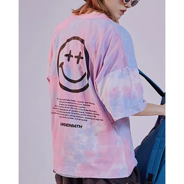 "Tarai" T-Shirt